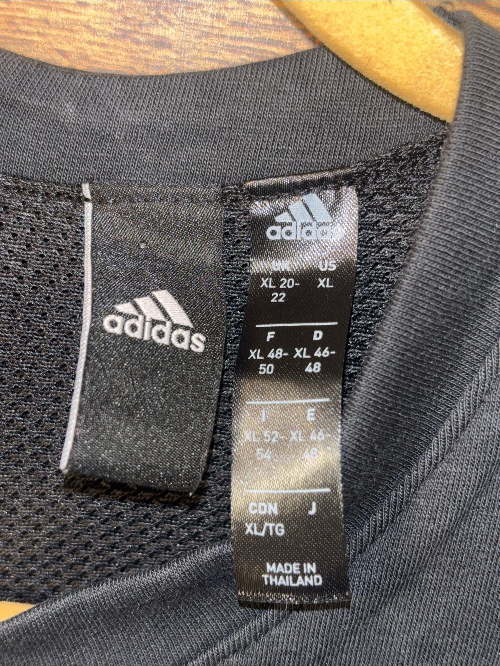 Adidas Women's Game and Go Sporty Dress - Picture 3 of 4